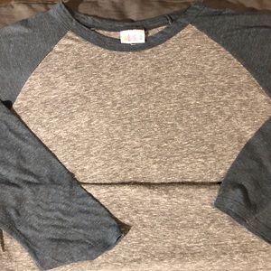 Lularoe Randy XL